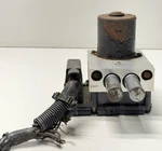 05-09 Gmc C4500 C5500 Kodiak Anti Lock Brake Pump Assembly Abs 19133318. Fixed Price $649.00.