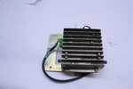 2001 Bmw 330I Phone Transmitter Antenna Module Oem. Fixed Price $37.17.