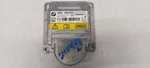 '14-'16 Bmw 428I Abs Integrated Chassis Management Icm Oem. Fixed Price $85.05.