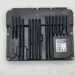 2018 Toyota Camry Ecu/ecm 89661-06X56. Fixed Price $35.00.