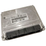 Oem Engine Control Module Dme Bmw E38 740IL 4.4L V8 1999-2001 / 7506366. Fixed Price $50.00.