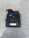 2007 Nissan Titan 5.6L Engine Computer Control Module Ecu Ecm Pcm MEC73-211 A1. Fixed Price $200.00.
