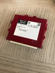 Prius V Toyota Smart Control Keyless Entry Computer Unit Oem 89990-47120. Fixed Price $39.00.