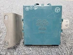 08-12 Lexus IS250 IS350 Is-f A/t Mpx Multiplex Power Supply Control Module Oem. Fixed Price $49.89.