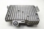 2024 Tesla Model Front Body Controller 1497327-00-C 20-24. Fixed Price $237.15.
