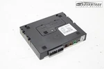 2020-2022 Subaru Legacy Telematics Communication Control Module Unit Oem. Fixed Price $236.99.