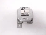 2009-2013 Infiniti G37 3.7L Awd Transfer Case Control Module Unit 41650-JU45A. Fixed Price $74.81.
