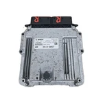 15-17 Hyundai Accent 1.6L 39110-2BRG7 Engine Control Module Ecu Ecm Pcm Oem Unit. Fixed Price $39.95.