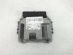 2016-2018 Hyundai Tucson Engine Control Computer Ecu Pcm Ecm Pcu Oem LP1RT. Fixed Price $69.16.