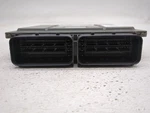2021-2021 Hyundai Sonata Engine Control Computer Ecu Pcm Ecm Pcu Oem Jhyvs. Fixed Price $127.50.