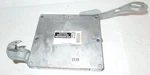 2001-2003 Toyota RAV4 2.0L 4X4 At Ecu Ecm Pcm Engine Module 89661-42890 1AZ-FE. Fixed Price $159.49.