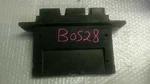 13-14 Ford F150 Pickup Engine Ecm Control Module EL3A12A650ADA EL3A-12A650-ADA. Fixed Price $63.74.