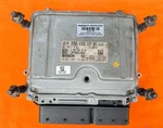 2006 2007 Mercedes C230 Engine Computer Module Ecu Oem A2721531791. Fixed Price $100.00.