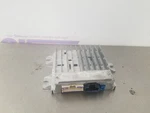 23 Jeep Grand Cherokee Laredo Adas Driver Assist Control Module 68608457AA. Fixed Price $150.00.