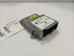 6818815 Srs Air Bag Safety Deployment Ecm Bcm Control 11796406. Fixed Price $192.83.