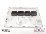 Jeep Grand Cherokee 2005 4.7L Programmed Ecu Ecm Pcm Engine Module 68055273AA. Fixed Price $129.90.
