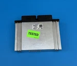 2020-2022 Kia K5 Gt Engine Control Module Ecu Ecm 39121-2MKT0 Oem ( 21K ). Fixed Price $179.99.