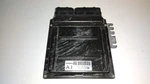 2008 Nissan Xterra 4.0L Ecm/ecu Computer Module MEC71-020. Fixed Price $80.00.