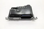 2020-2024 Tesla Model Y Front Vehicle Controller Module Unit Gen 3.1 Oem. Fixed Price $224.36.