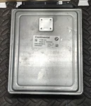 Oem 2009 2012 Bmw 750I Ecu Ecm Dme Engine Control Module At MSD85.0 7598345. Fixed Price $210.00.