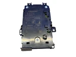 2017-2022 Mercedes E300 Communication Control Module Unit 2139006911 Oem. Fixed Price $76.50.