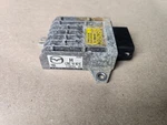 2008-2010 Mazda 5 Transmission Control Module Tcu Tcm # L39C 18 9E1C Used Oem. Fixed Price $112.99.