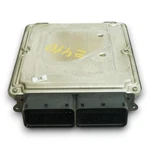 2014-2017 Maserati Quattroporte M156 Oem Engine Control Module Ecm/ecu 670007174. Fixed Price $124.39.