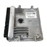 2019 Toyota Corolla Ecm Brain Box 896610ZR03 Sedan 1.8L Factory Oem Replacement. Fixed Price $82.50.