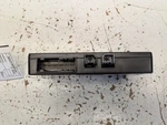 Chassis Ecm Communication Voice Recognition Fits 15-23 Mustang 784533. Fixed Price $144.99.