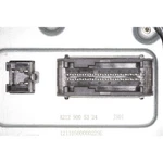 Vemo V30-73-0319 High Intensity Discharge (hid) Lighting Ballast. Fixed Price $501.67.