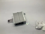 18-22 Chevrolet Equinox Chassis Ecm Active Noise Control Module. Fixed Price $53.99.