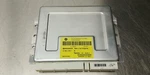 2013 Charger Challenger 300 Cherokee Oem Active Damping Module 56029455. Fixed Price $84.99.