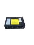 A0024468202/007 Detroit Diesel Nafta CPC2 Module. Fixed Price $249.99.