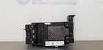 23 Ford F250 Super Duty Telematics Control Module RC3T14H316DBG. Fixed Price $300.00.