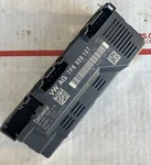 11-17 Volkswagen Touareg Rear Trunk Lid Liftgate Control Module 7P6959107 Oem. Fixed Price $79.00.