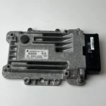 95440-4F220 12-14 Hyundai Genesis Transmission Computer Control Module Oem. Fixed Price $55.14.