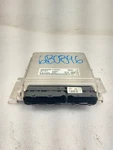 2008-2010 Kia Sportage 2L I-4 Dohc At Engine Computer Ecu Pcm 3913123245. Fixed Price $110.00.