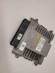 2017 2018 2019 Kia Sportage Engine Ecm Electronic Control Module 2.4L Awd. Fixed Price $158.09.