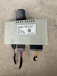 2020-2023 Lincoln Aviator Trailer Brake Control Module Unit Oem LB5T19H378AB. Fixed Price $105.00.