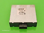2012-2016 Bmw F06 F12 F13 650I 640I Voltage Converter Control Module Oem 9251984. Fixed Price $49.95.