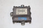 2008 - 2010 Bmw Series M5 Adaptive Drive Control Unit Module 7189312 Oem. Fixed Price $38.49.