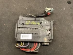2012-2014 Ford Focus Escape Power Distribution Panel CV6T-14K733-AAE Oem #20. Fixed Price $39.00.