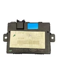2019 Range Rover L405 Oem Anti Theft Keyless Entry Control Module JPLA19H440CE. Fixed Price $144.79.