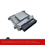 2009 Hyundai Accent Ecu Pcm Ecm Engine Control Module 39131-26BE6 Used. Fixed Price $259.90.