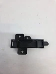 Mini Countryman 2023 F60 Keyless Entry Antenna - 9337770. Fixed Price $22.31.