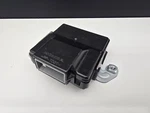 Genuine Honda Cr-v Hybrid Transfer Case Awd Module Computer (rewritable) Oem. Fixed Price $99.00.