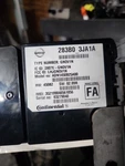 2013 Infiniti JX35 Telematics Module 283B0 3JA1A. Fixed Price $85.00.