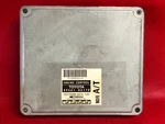 Programmed Plug & Play Rebuilt 94 ES300 Ecm Ecu Control Module 89661-06170 Cq. Fixed Price $349.99.
