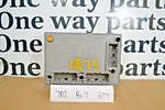 38800TVAA420M1 Honda Accord 2018-20 Body Control Module Bcm 7D2 377 B7. Fixed Price $79.99.