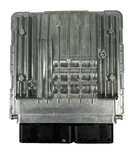 2006 Bmw 330XI E90 Engine Control Module Computer MSV70 Oem Ecu Ecm Dme 7561817. Fixed Price $45.00.